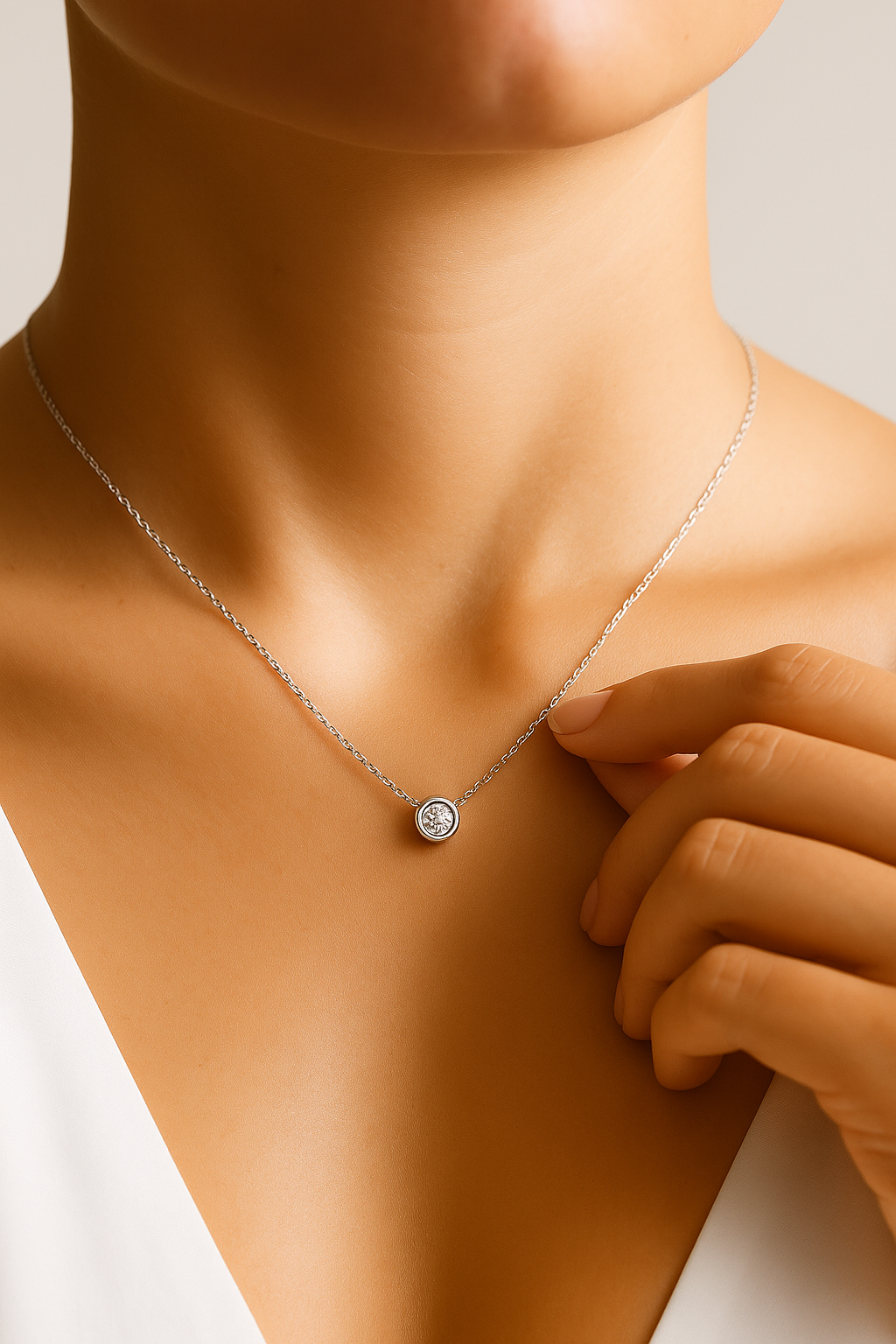 Forever Brilliance Collection